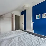 Deich Hus