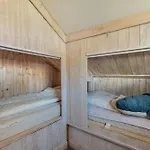 Deich Hus * Büsumer Deichhausen