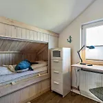 別荘 Deich Hus