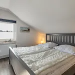 Deich Hus