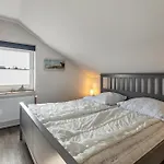 別荘 Deich Hus
