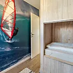 別荘 Deich Hus