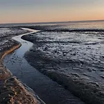 Deich Hus * Büsumer Deichhausen